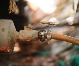 About Tankless Water Heater Installation Pros Fairview, MT